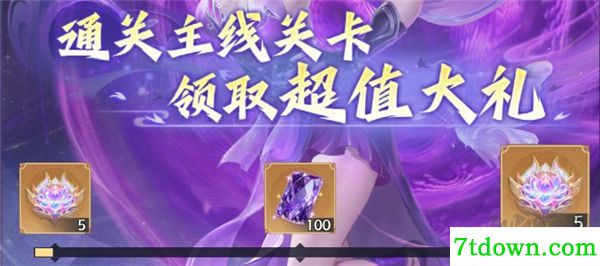 斗破苍穹