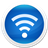 160无线WIFI电脑版下载-160无线WIFI v4.3.10.20最新版下载