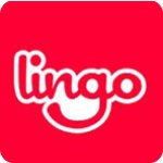 Lingo数学建模软件下载-Lingo 12 中文最新版下载