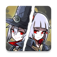 洛菲斯的呼唤完全版下载-洛菲斯的呼唤(Call of Lophis / Dark Dungeon Survival)手机版 v1.4.0手机版下载-七天软件园