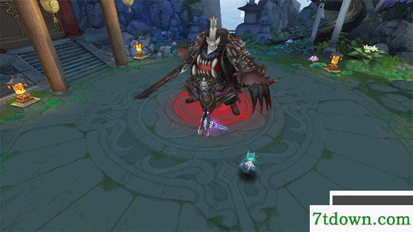 剑心吟