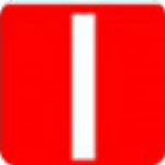 SCITranslate10免费版下载-SCITranslate10（医学翻译软件）v1.0最新版下载