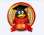熊猫百度云批量转存软件下载-熊猫百度云批量转存软件 v10.4最新版下载