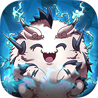 梦幻怪兽游戏中文版下载-梦幻怪兽(Neo Monsters)正版 v3.0手机版下载-七天软件园