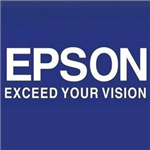 epsonlq-630k驱动下载-epsonlq-630k驱动 32位 最新版下载