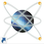 Proteus Pro7.8下载-Proteus Pro(电路仿真软件) v7.8 中文内购版下载-七天软件园