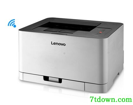 lenovo cs1821w驱动