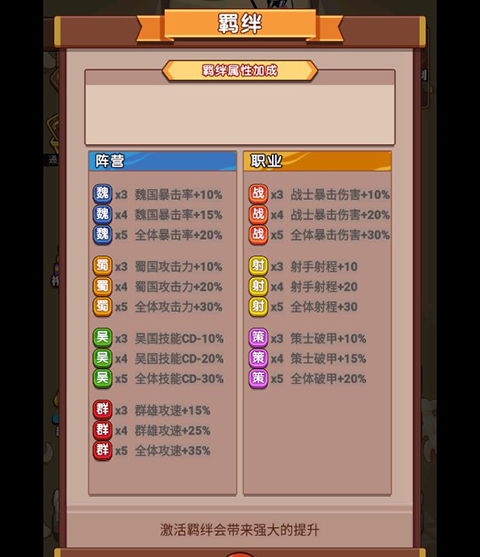 超能战鸡完整版 v1.1android版