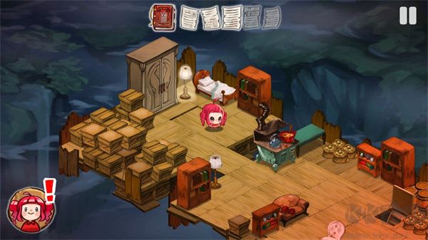黄金之路绿野仙踪游戏 v1.1.12最新版