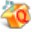 QCP格式转换器下载-QCP格式转换器 V1.5最新版下载