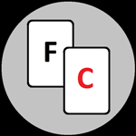 ppapi flash插件下载-Adobe Flash Player PPAPI v32.0.0.387最新版下载