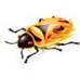 firebug lite安装版下载-firebug lite for google chromev1.4.0.11967最新版下载