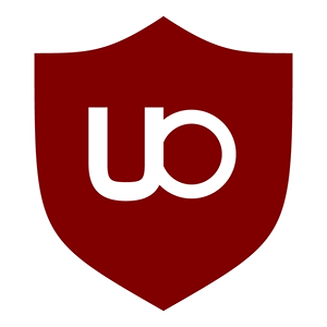 uBlock Origin下载-uBlock Origin广告拦截插件 v1.24.4最新版下载