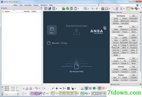 BETA CAE Systems 20