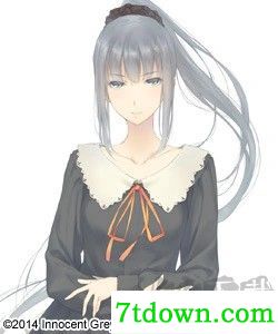 FLOWERS夏篇