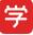 学而思网校电脑版下载-学而思网校直播课堂客户端 v7.08.01最新版下载
