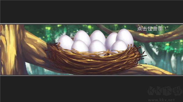 梦幻怪兽(Neo Monsters)正版 v3.0安卓版