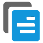 SuperCopy下载-SuperCopy(网页复制插件) v0.0.3最新版下载