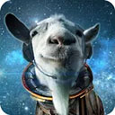模拟山羊太空废物正式版下载-模拟山羊太空废物移动版 v2.0.8android版下载