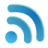 dot11Expert下载-dot11Expert(wifi检测软件) v1.6.3.18正版下载-七天软件园