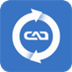 CAD飞图转换软件下载-CAD飞图转换(CAD转换软件) 最新版下载