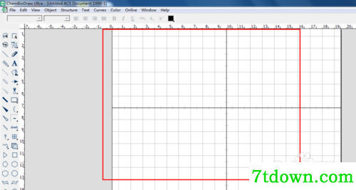 ChemOffice Suite汉字输入方法1