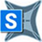 CSI SAP2000 Ultimate免费版下载-CSI SAP2000 Ultimate v22.0.0最新版下载
