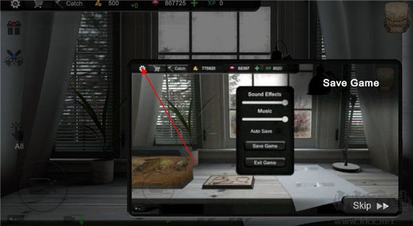 蚂蚁模拟大亨正版 v3.15安卓版