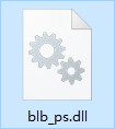 blb_ps.dll
