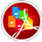 ImagetoPDF Converter下载-ImagetoPDF Converter【图片转pdf软件】v3.6.6.2绿色免费版下载-七天软件园