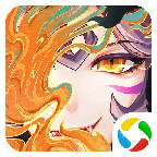 炼仙传说手游版下载-炼仙传说官网版v1.29android版下载