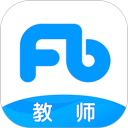 粉笔教师电脑版下载-粉笔教师PC客户端v4.0.0.1451最新版下载