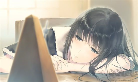 FLOWERS夏篇中文版 v1.0.9安卓版