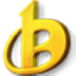 顶伯知识竞赛系统下载-顶伯知识竞赛软件 v1.1.2.200630最新版下载