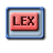 专业术语翻译软件下载-TLex Suite 2020 v11.1.0.2640最新版下载