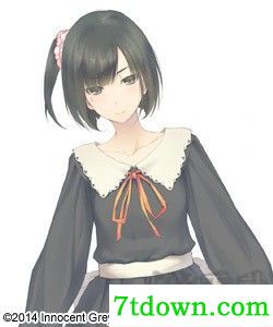 FLOWERS夏篇