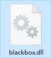 blackbox.dll
