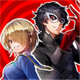 HeavenBurnsRed中文版下载-HeavenBurnsRed国际版 v5.16.0安卓版下载