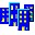 UnixTime时间转换软件下载-UnixTime To北京时间软件 V2.0最新版下载