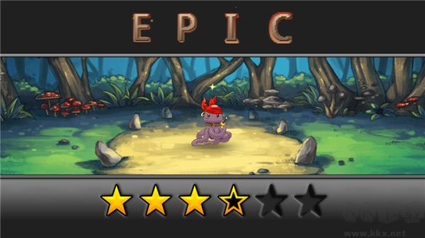 梦幻怪兽(Neo Monsters)正版 v3.0安卓版
