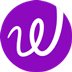 Wordtune下载-Wordtune（浏览器写作插件）V3.2.8最新版下载