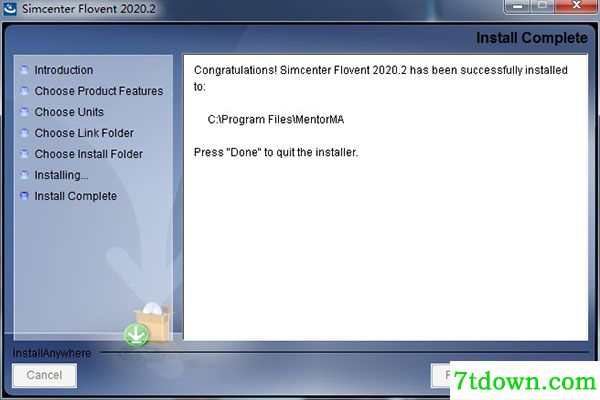 Flovent 2020内购版截图7