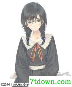 FLOWERS夏篇