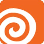 Houdini17中文版下载-Houdini17 最新版下载
