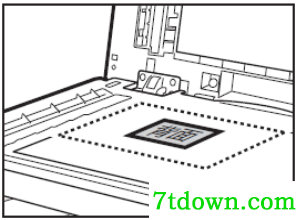 cf2090dwa联想驱动 cf2090dwa驱动完整版