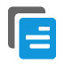 SuperCopy下载-SuperCopy（网页复制插件）V0.1.6最新版下载