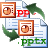 PPT转PPTX软件下载-Batch PPT and PPTX Converter v2022最新版下载
