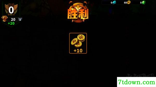 排兵布阵