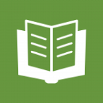 GoldenDict词典下载-GoldenDict v1.5.0 最新版下载