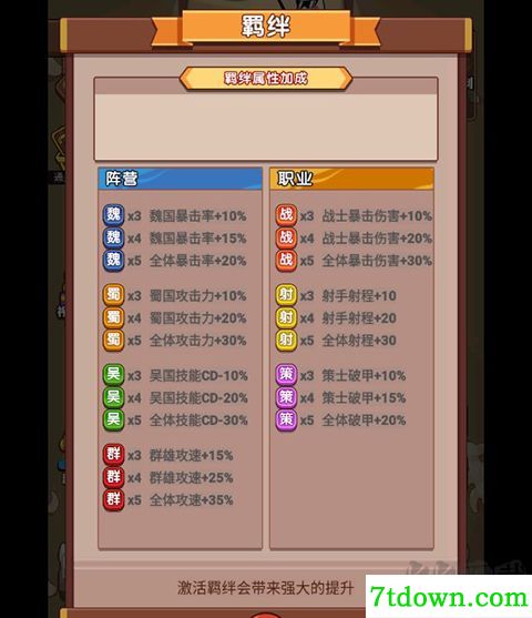 超能战鸡